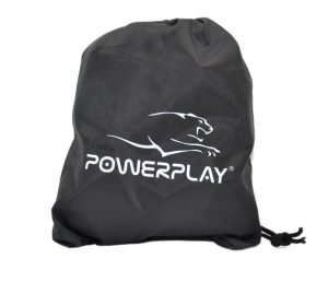 Файтболи набір 3 шт. PowerPlay 4320 Fight Ball Set - Зображення 8