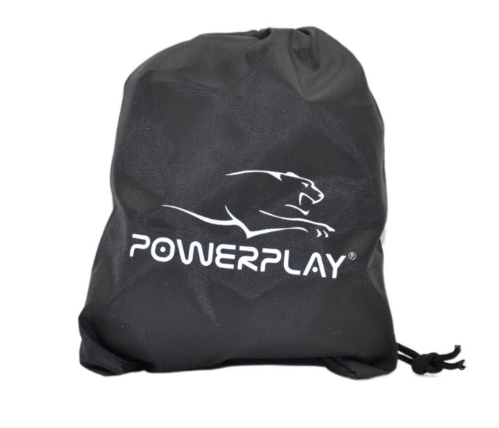 Файтболи набір 3 шт. PowerPlay 4320 Fight Ball Set - Зображення 8