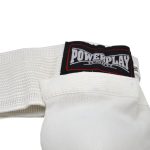 Захист паху PowerPlay 3028 Білий XS - Зображення 7