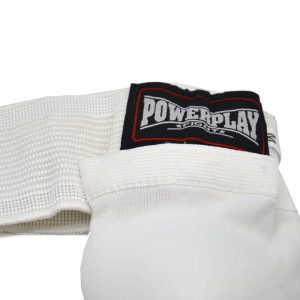 Захист паху PowerPlay 3028 Білий M - Зображення 7