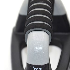 Упори для віджимань Power System PS-4022 Push UpBars Pro (Прямі) - Зображення 7