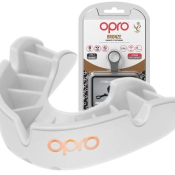 Бронзова тактична капу OPRO