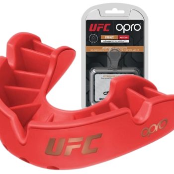 Дитяча тактична капу UFC Bronze