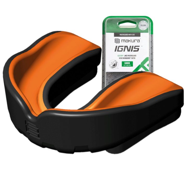 4866727550_kapa-makura-ignis Тактична капу Makura Ignis