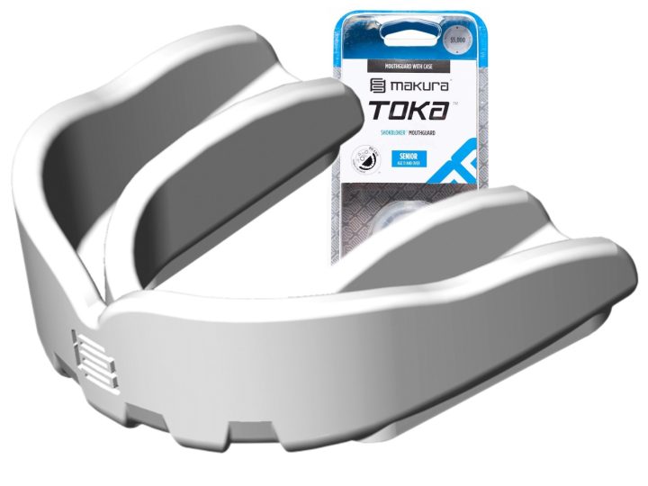 4866778669_kapa-makura-toka-1 Тактична капа для захисту