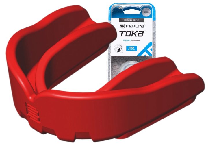 4866778909_kapa-makura-toka Тактична захисна капа Makura TOKA