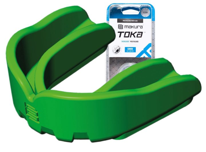 4866779463_kapa-makura-toka Тактична капа для захисту губ