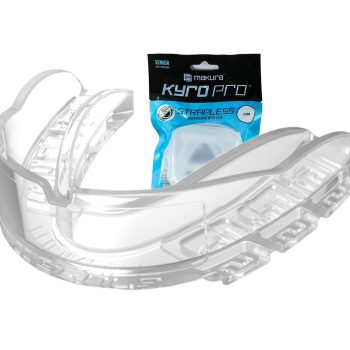 Makura KYRO Pro Strapless Капа