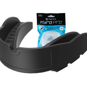 Тактична каппа Makura KYRO PRO