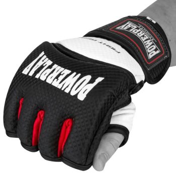 4867338287 rukavitsi dlya mma 1