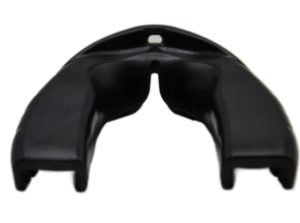 Капа OPRO Snap-Fit UFC дитяча (вік до 10) Black (ufc.002263001) - Зображення 9