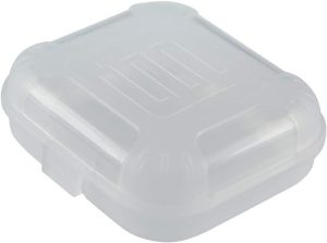 Капа MAKURA Kyro Pro Strapless дитяча (вік до 10) Black (art.6017514182) - Зображення 7