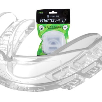 Makura KYRO Pro Strapless Капа