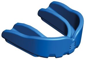 Капа MAKURA Toka доросла (вік 11+) Blue (art.6017514103) - Зображення 3
