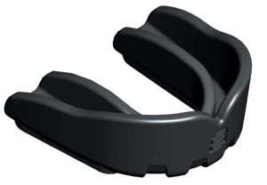 Капа MAKURA Toka доросла (вік 11+) Black (art.6017514109) - Зображення 3