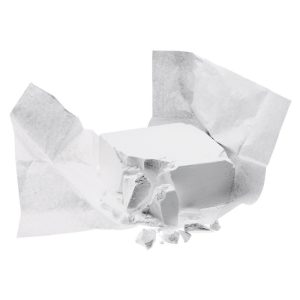 Магнезія-брикет PowerSystem PS-4083 Chalk Block 56 г. - Зображення 3