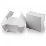Магнезія-брикет PowerSystem PS-4083 Chalk Block 56 г. - Зображення 4
