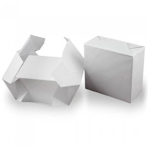 Магнезія-брикет PowerSystem PS-4083 Chalk Block 56 г. - Зображення 4