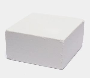 Магнезія-брикет PowerSystem PS-4083 Chalk Block 56 г. - Зображення 5