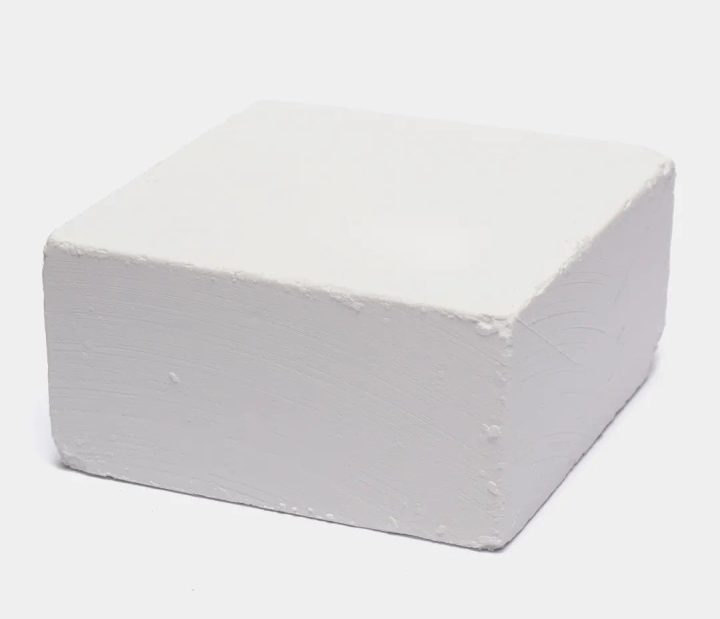 Магнезія-брикет PowerSystem PS-4083 Chalk Block 56 г. - Зображення 5
