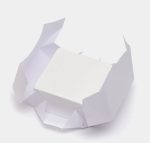 Магнезія-брикет PowerSystem PS-4083 Chalk Block 56 г. - Зображення 6