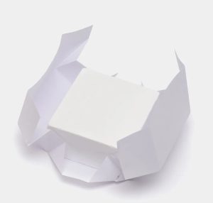 Магнезія-брикет PowerSystem PS-4083 Chalk Block 56 г. - Зображення 6