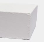 Магнезія-брикет PowerSystem PS-4083 Chalk Block 56 г. - Зображення 7