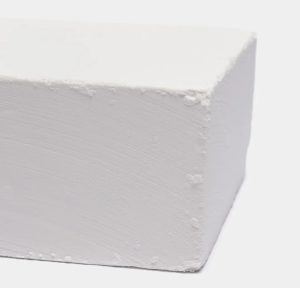 Магнезія-брикет PowerSystem PS-4083 Chalk Block 56 г. - Зображення 7