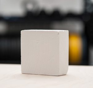 Магнезія-брикет PowerPlay 4005 Chalk Block 56 г. - Зображення 6