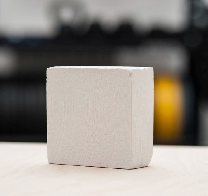 Магнезія-брикет PowerPlay 4005 Chalk Block 56 г. - Зображення 6