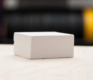 Магнезія-брикет PowerPlay 4005 Chalk Block 56 г. - Зображення 7