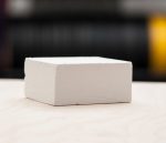 Магнезія-брикет PowerSystem PS-4083 Chalk Block 56 г. - Зображення 9