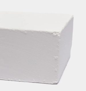 Магнезія-брикет PowerPlay 4005 Chalk Block 56 г. - Зображення 4