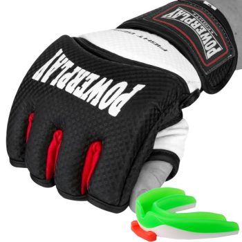 Тактичний рюкзак 25л