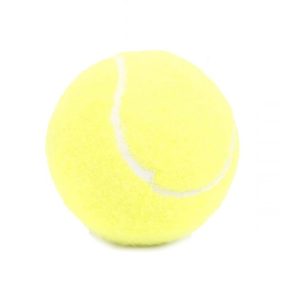 Файтбол PowerPlay 4319 Fight Ball - Зображення 3