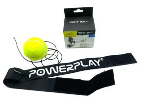 Файтбол PowerPlay 4319 Fight Ball - Зображення 2
