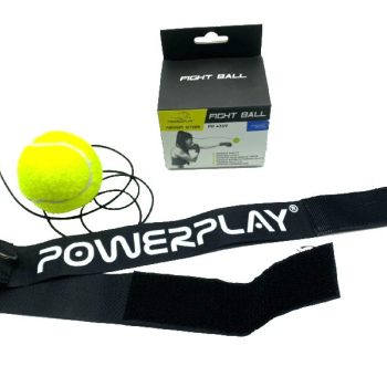 4877807810 fajtbol powerplay 4319