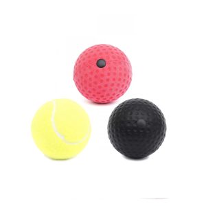 Файтболи набір 3 шт. PowerPlay 4320 Fight Ball Set - Зображення 6
