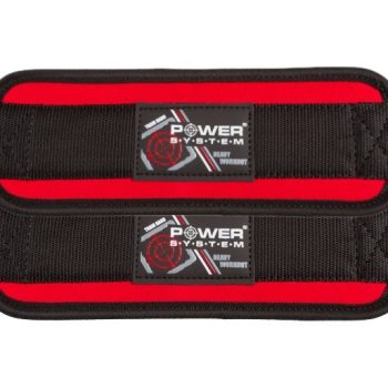 Манжети на щиколотку Power System PS-3410