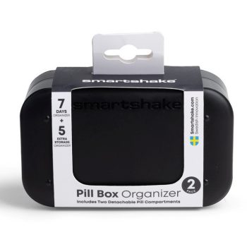 4900377455 tabletnitsya smartshake pillbox