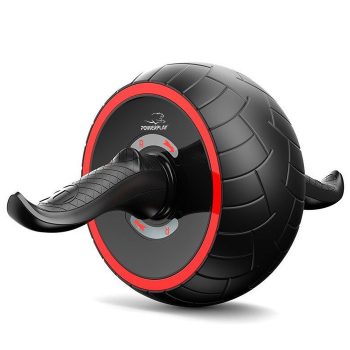PowerWheel AB Wheel