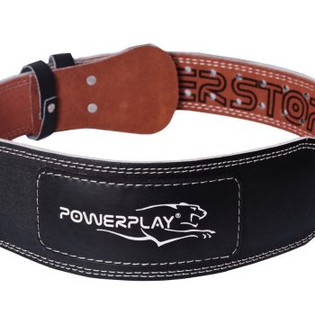 атлетичний пояс PowerPlay