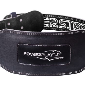 атлетичний пояс PowerPlay