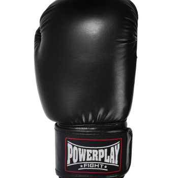 4951458186 bokserski rukavitsi powerplay