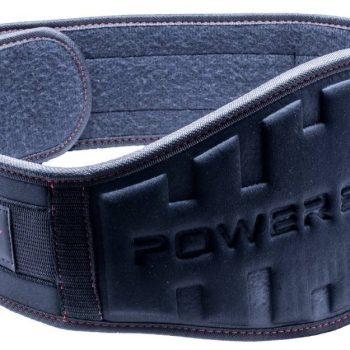 Power System PS-3205 Neo Flex пояс для важкої атлетики
