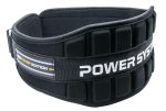 Пояс для важкої атлетики Power System PS-3230 Neo