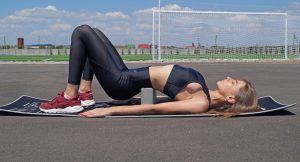 Блок для йоги PowerPlay 4006 Yoga Brick Сірий - Зображення 7