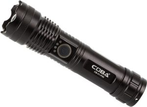 Ліхтар COBA CB-T300 L-117 - Зображення 3