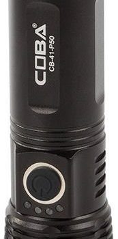 4969170295 lihtar coba cb t300