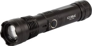 Ліхтар COBA CB-T300 L-117 - Зображення 4